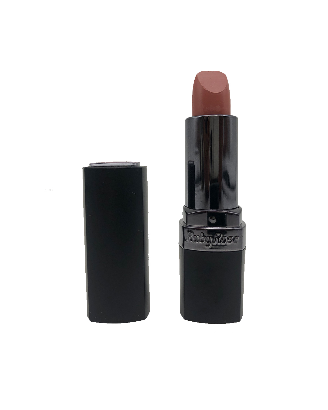 ruby rose matte lipstick