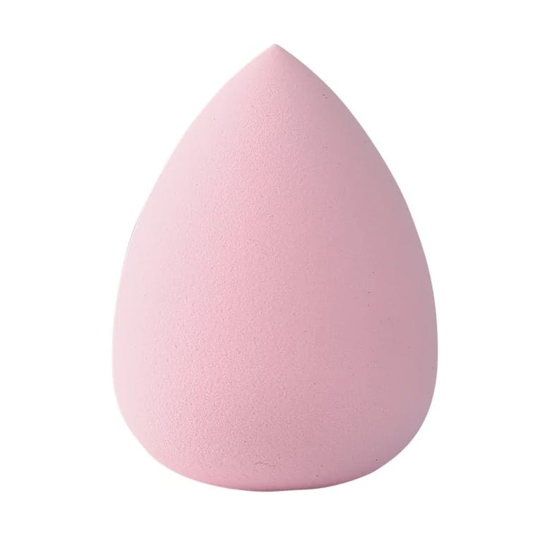 Latex Beauty Sponge Teardrop Buy Online at Best Price in Lebanon